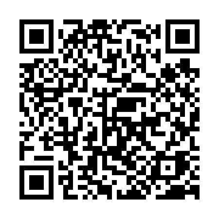 QR code for KIK63A