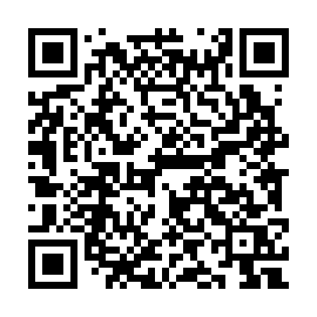 QR code for KIL37S