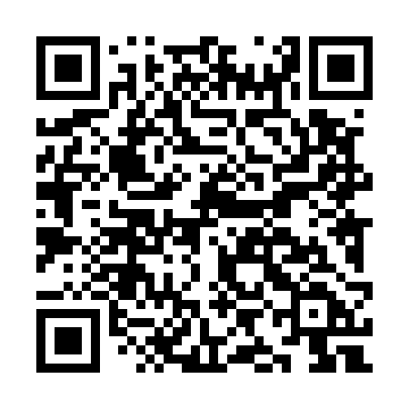 QR code for KIL52D