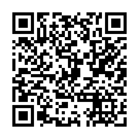 QR code for KIL93G