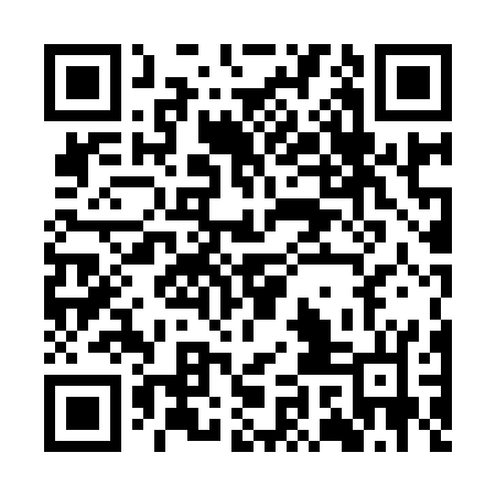 QR code for KIL93L