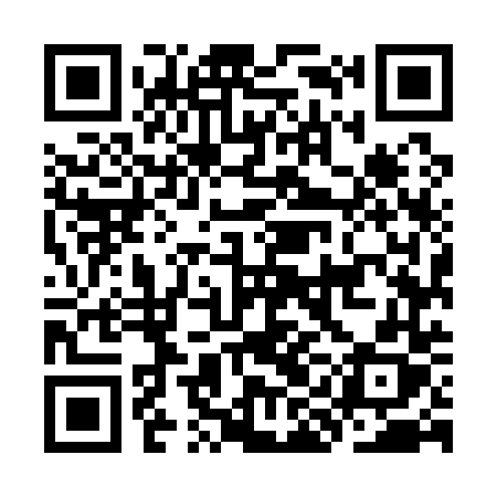 QR code for KIM14X