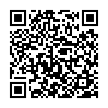 QR code for KIM73R