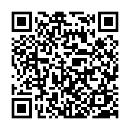 QR code for KIN13W