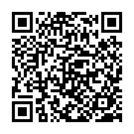 QR code for KIN29O