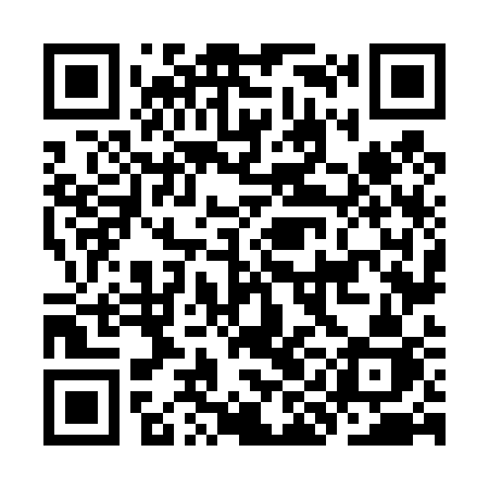 QR code for KIN43J