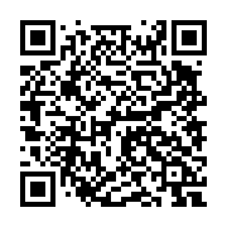 QR code for KIN46F