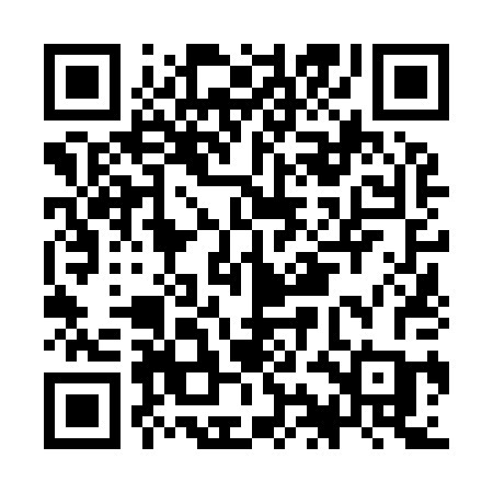 QR code for KIN90C