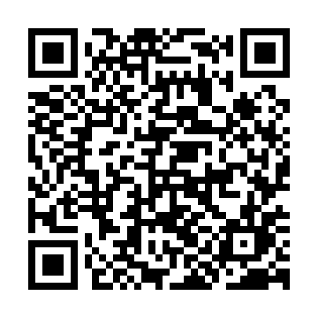 QR code for KIO10L