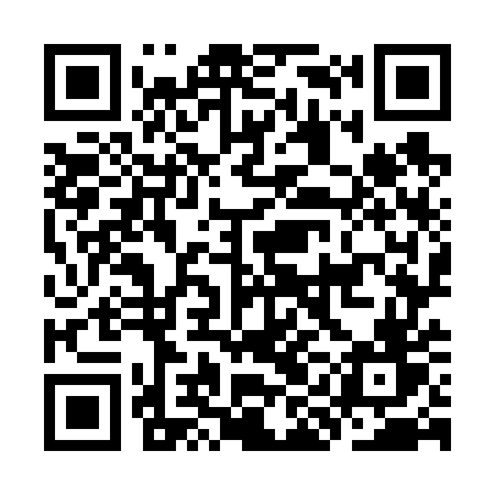 QR code for KIO65V