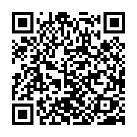 QR code for KIP07Y