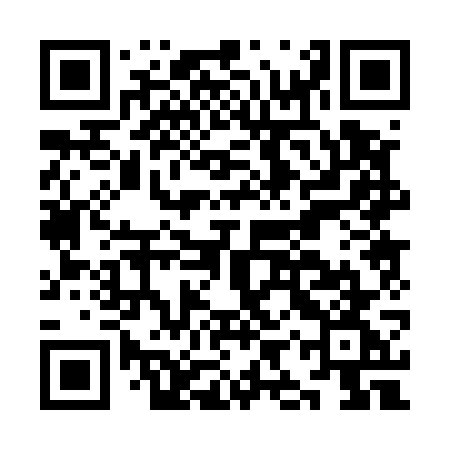 QR code for KIP57G