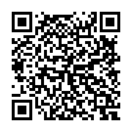 QR code for KIP80T