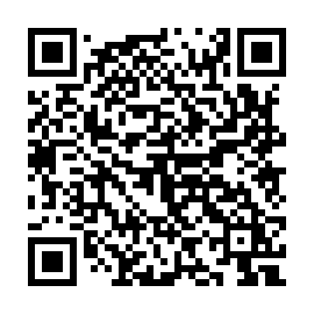 QR code for KIP92Z