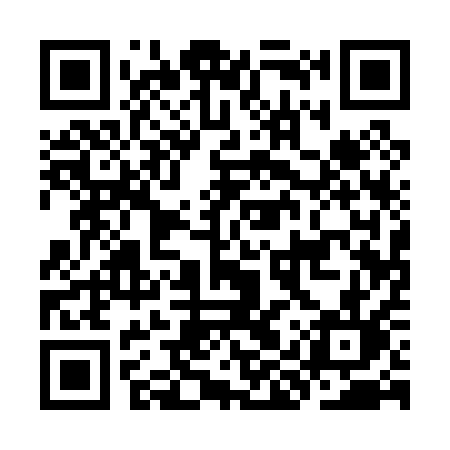 QR code for KIQ01L