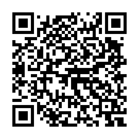 QR code for KIQ48Q
