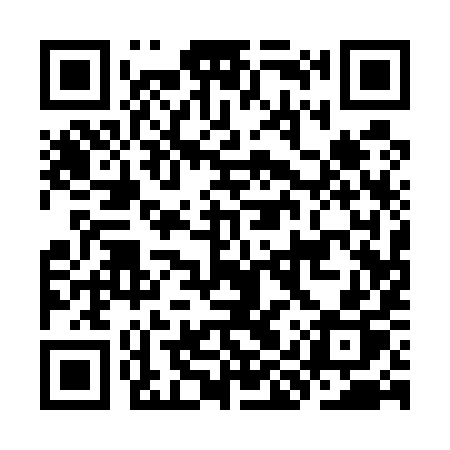 QR code for KIQ59P