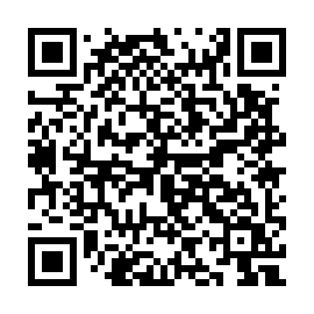 QR code for KIQ59V