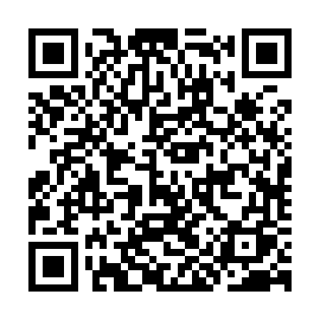 QR code for KIR96Q