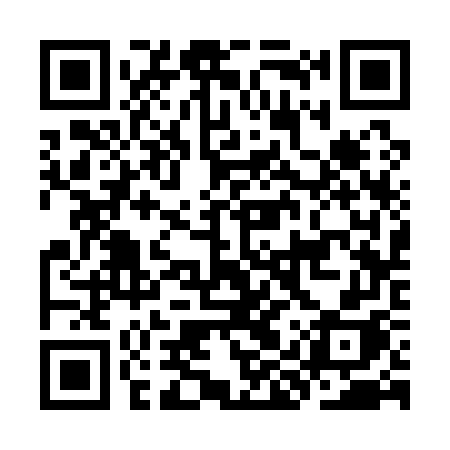 QR code for KIS17H