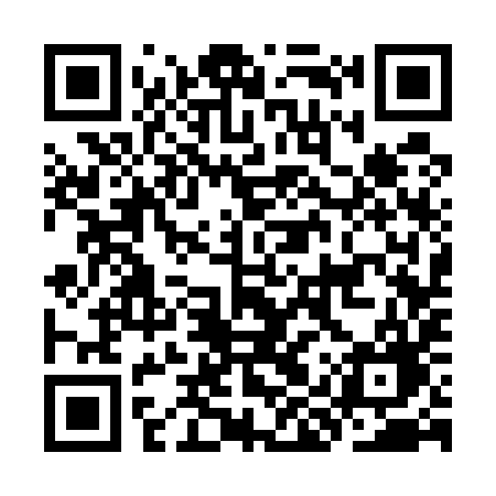 QR code for KIS59G
