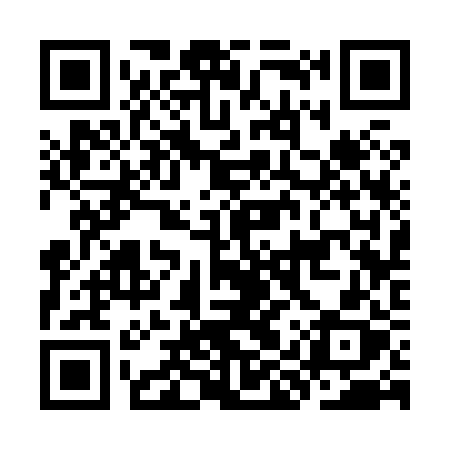 QR code for KIS82X