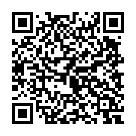 QR code for KIT44T