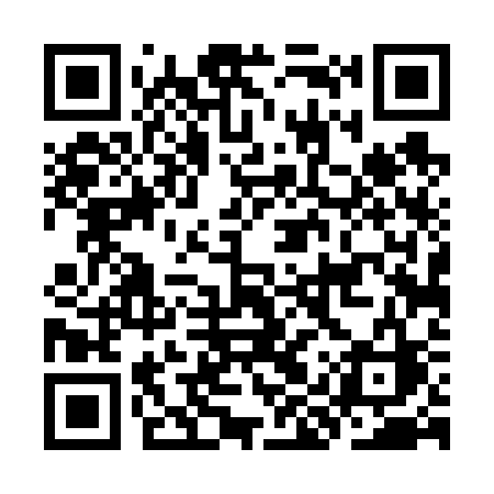 QR code for KIT63C