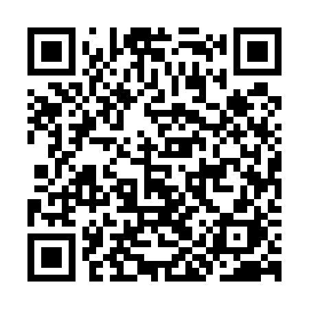 QR code for KIU52H