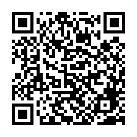 QR code for KIU54F