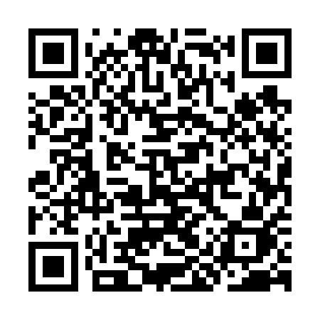 QR code for KIU61J
