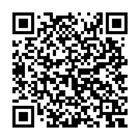 QR code for KIU72Q
