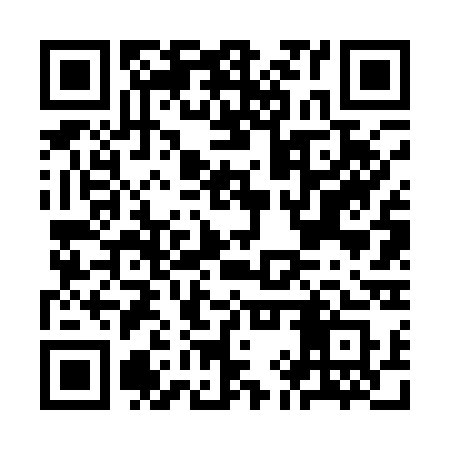 QR code for KIV13S