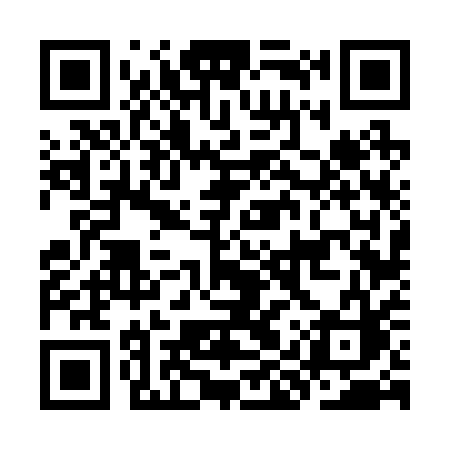 QR code for KIV21C