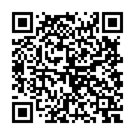 QR code for KIV85R