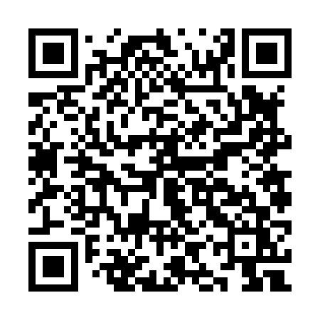 QR code for KIV86Z