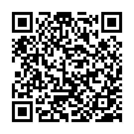 QR code for KIW18S