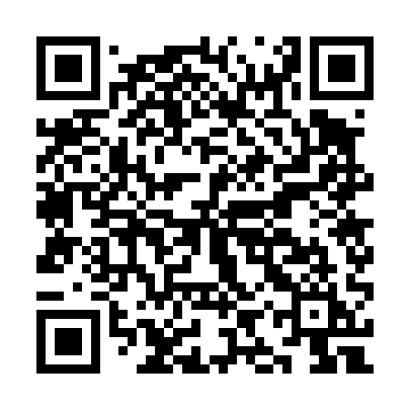 QR code for KIW41I