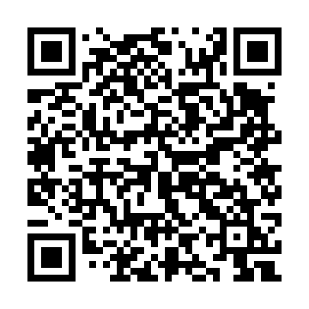 QR code for KIW47K