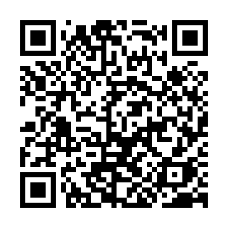 QR code for KIW83H
