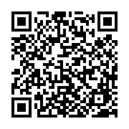 QR code for KIX46D