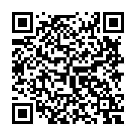 QR code for KIY83Y