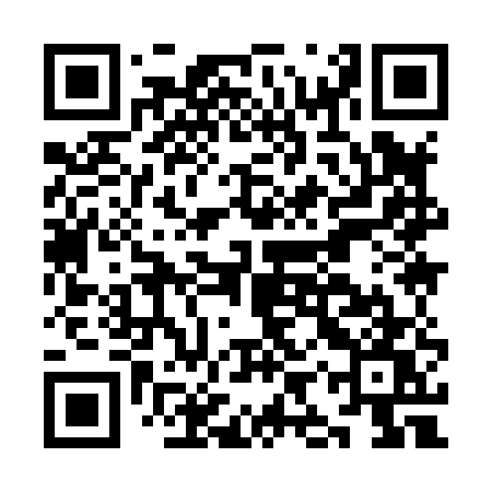 QR code for KIY85W