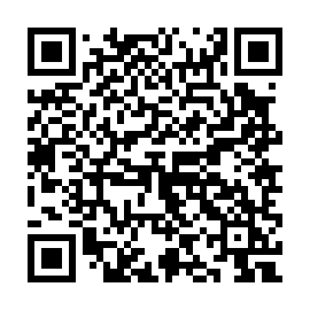 QR code for KIZ08K