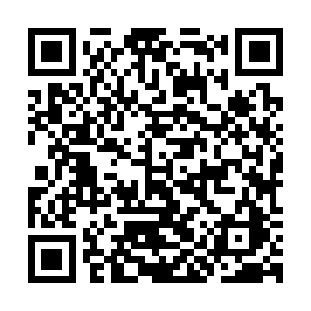 QR code for KIZ32C