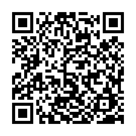 QR code for KIZ43B