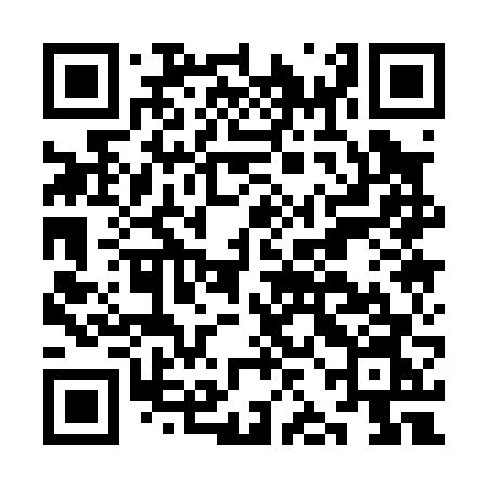 QR code for KJA06N
