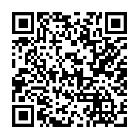 QR code for KJA93U