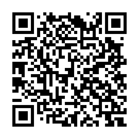 QR code for KJB06G