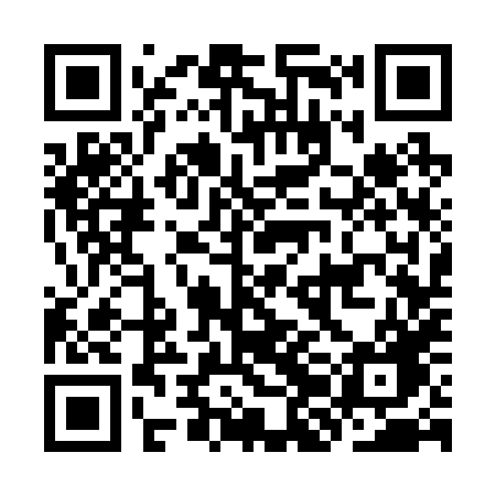 QR code for KJC28G